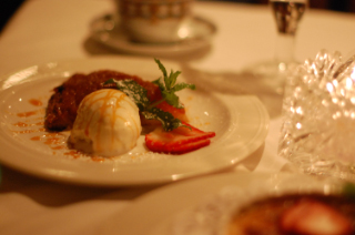 2010 05 22_0348.jpg