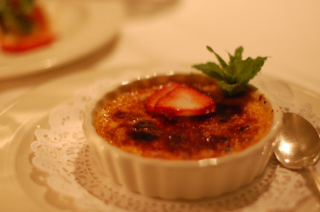 2010 05 22_0351.jpg