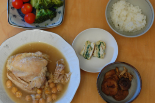 2010 05 25_0342.jpg