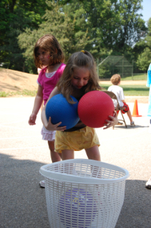 2010 06 02_0671.jpg