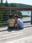 DSCN0722_2.jpg