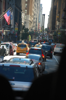 DSC_1056.jpg