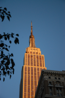 DSC_1075.jpg