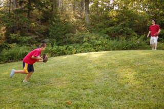 DSC_9446.jpg
