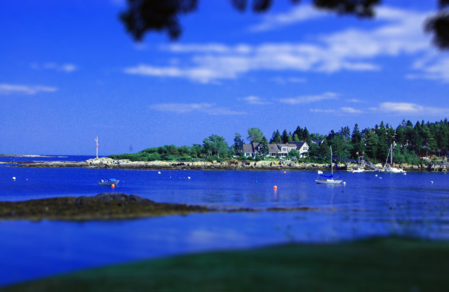 DSC_9584_edited-2-tiltshift-1.jpg